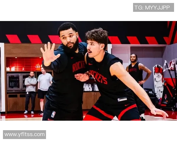 火箭队与黄蜂队激烈对决现场直播全程回顾与精彩瞬间分析