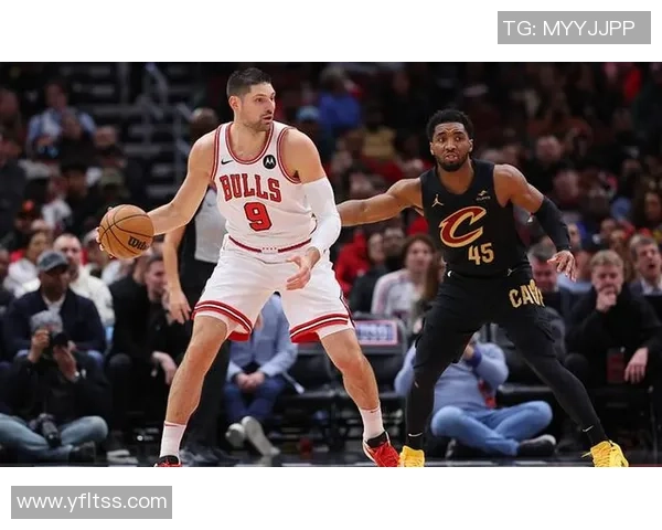 热火与爵士激战正酣NBA直播精彩瞬间回顾与分析