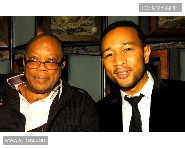 琼斯的传奇人生与不为人知的秘密揭示了他背后的故事与成就