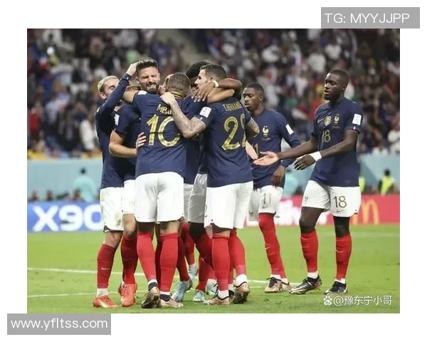 皇马与瓦伦西亚激战正酣PPTV直播精彩赛事全程回顾