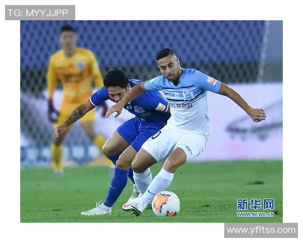 申花与富力精彩对决集锦回顾精彩瞬间与精彩进球一览