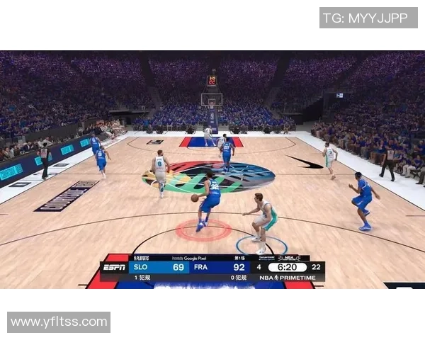 美国男篮对决法国队决战东京奥运赛场的荣耀与梦想