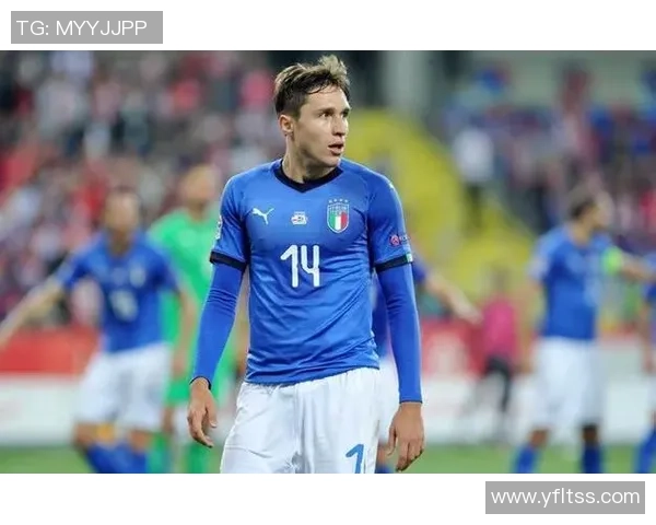 芬兰与亚美尼亚足球赛前瞻及胜负预测分析