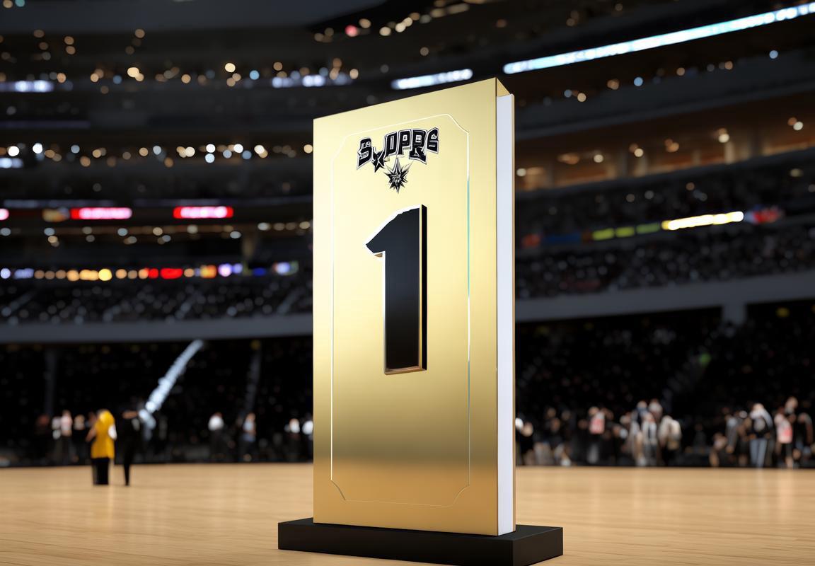 2013年NBA总决赛热火与马刺的巅峰对