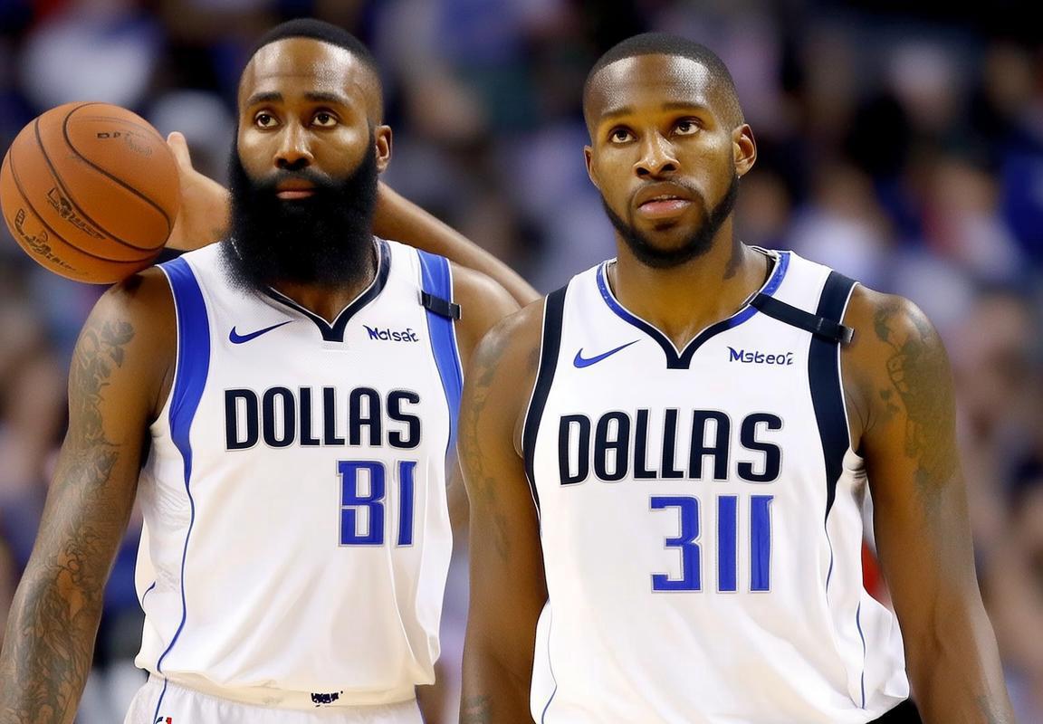 2021年NBA季后赛篮网与老鹰精彩对决回顾与分析